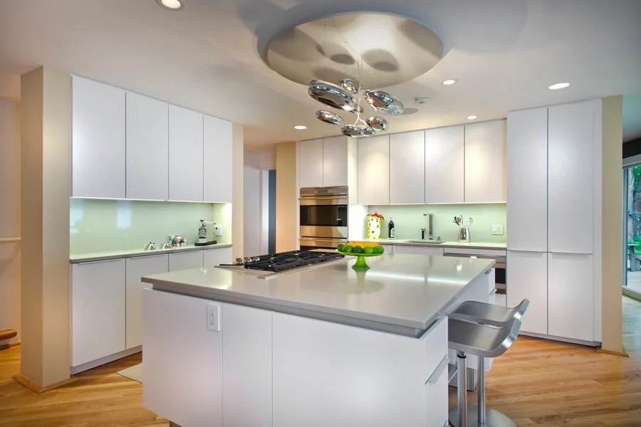Ivory on Ivory by Partners 4, Design - Photo 13