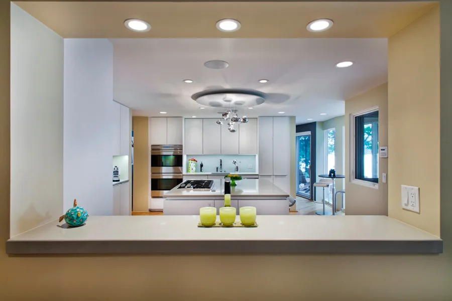 Ivory on Ivory by Partners 4, Design - Photo 10