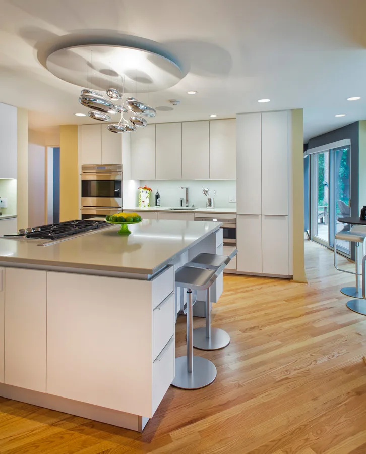 Ivory on Ivory by Partners 4, Design - Photo 6