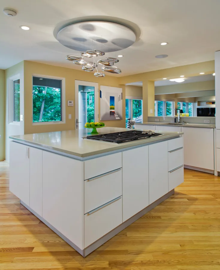 Ivory on Ivory by Partners 4, Design - Photo 12