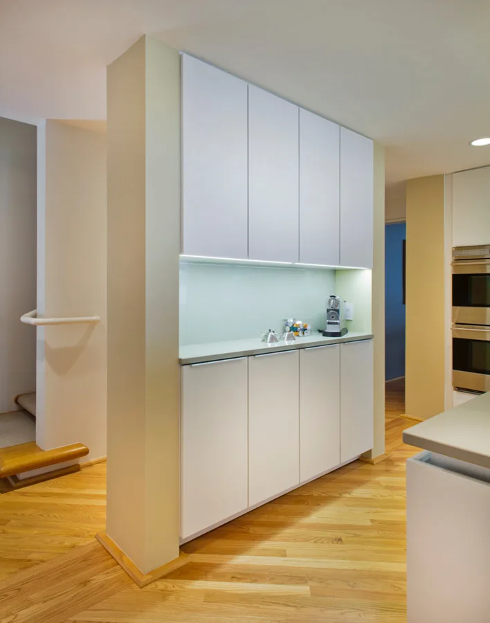Ivory on Ivory by Partners 4, Design - Photo 4