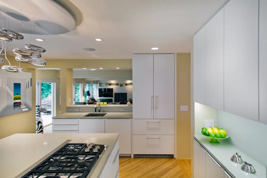 Ivory on Ivory by Partners 4, Design - Photo 11
