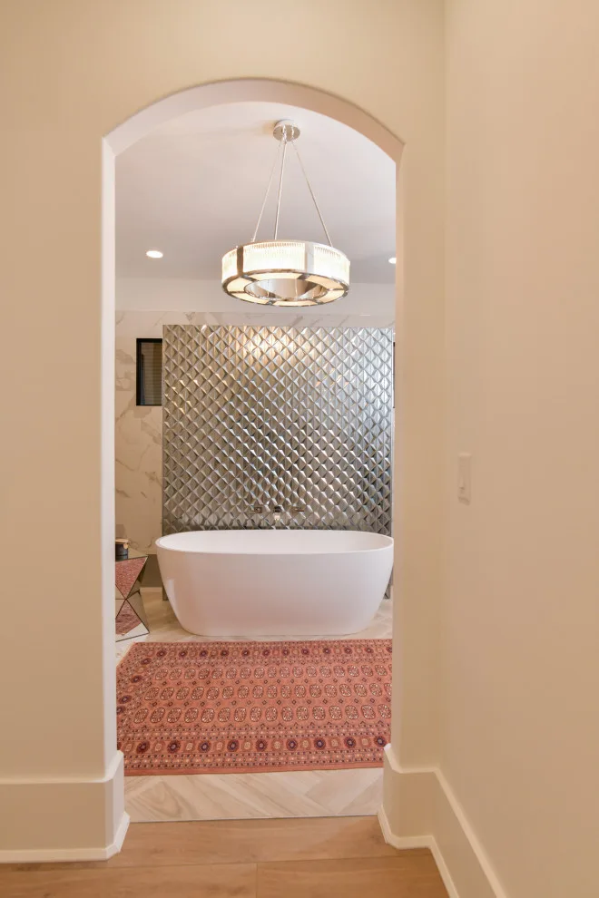 Light Stone by Pippin Home Designs, Inc - Photo 71