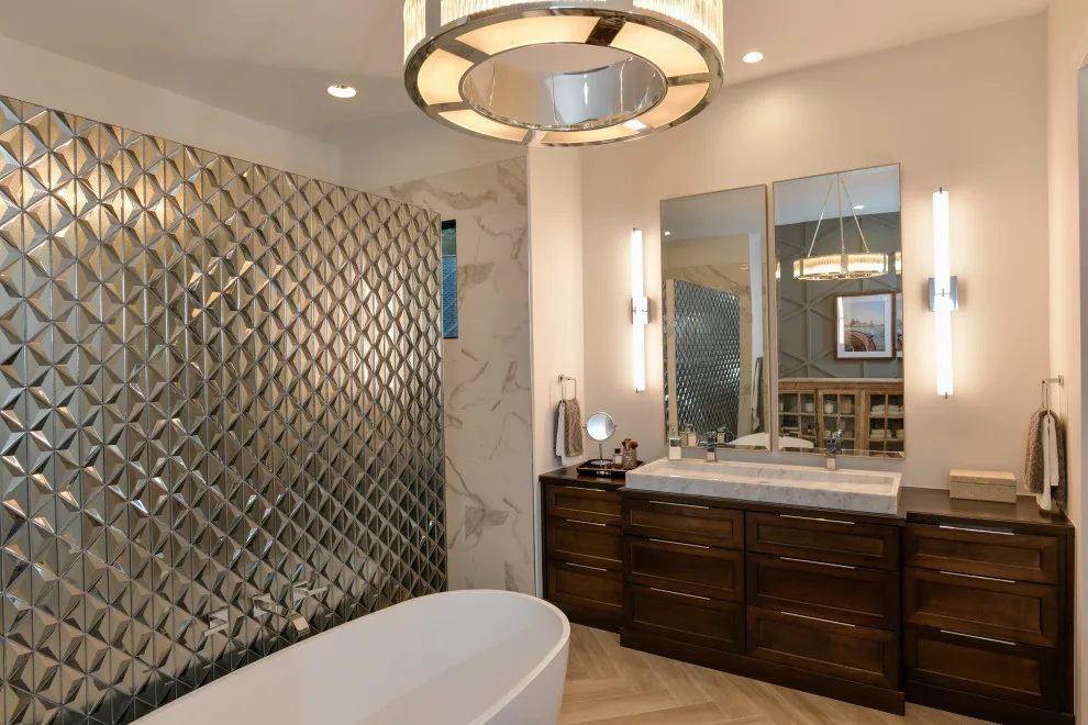 Light Stone by Pippin Home Designs, Inc - Photo 3
