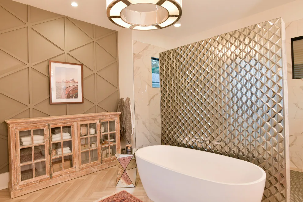 Light Stone by Pippin Home Designs, Inc - Photo 42