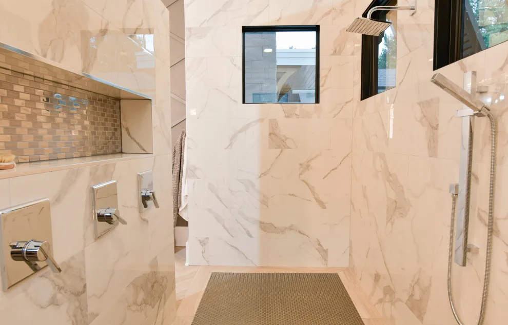 Light Stone by Pippin Home Designs, Inc - Photo 29