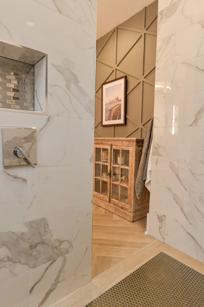 Light Stone by Pippin Home Designs, Inc - Photo 30