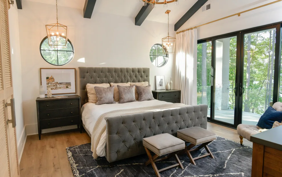 Light Stone by Pippin Home Designs, Inc - Photo 69