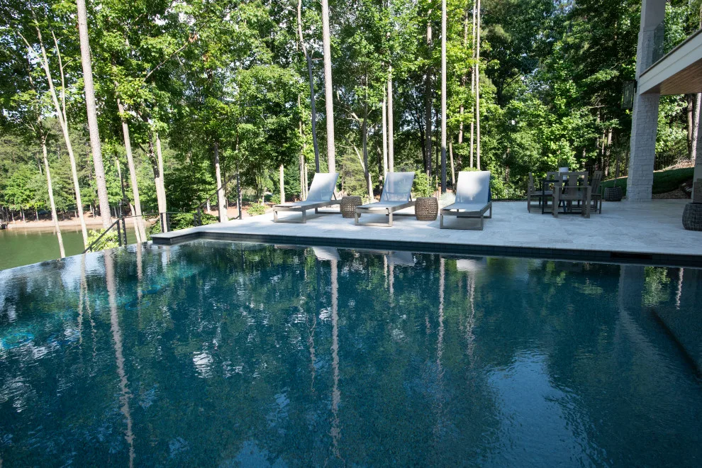 Light Stone by Pippin Home Designs, Inc - Photo 77