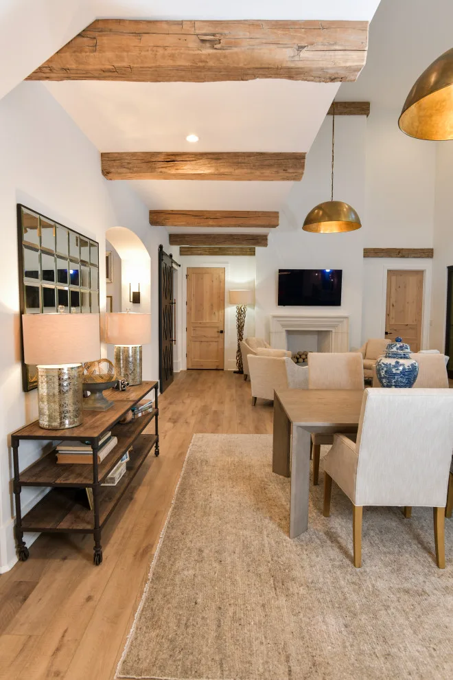 Light Stone by Pippin Home Designs, Inc - Photo 22