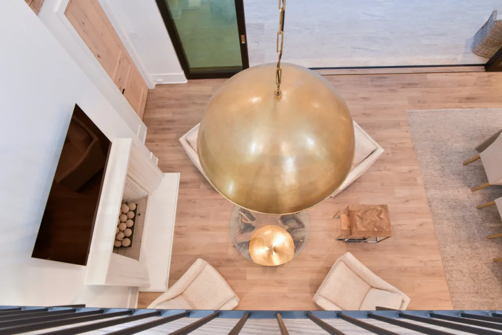 Light Stone by Pippin Home Designs, Inc - Photo 31