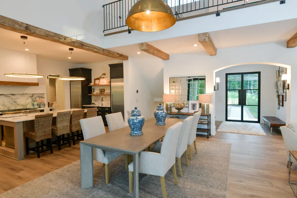 Light Stone by Pippin Home Designs, Inc - Photo 23
