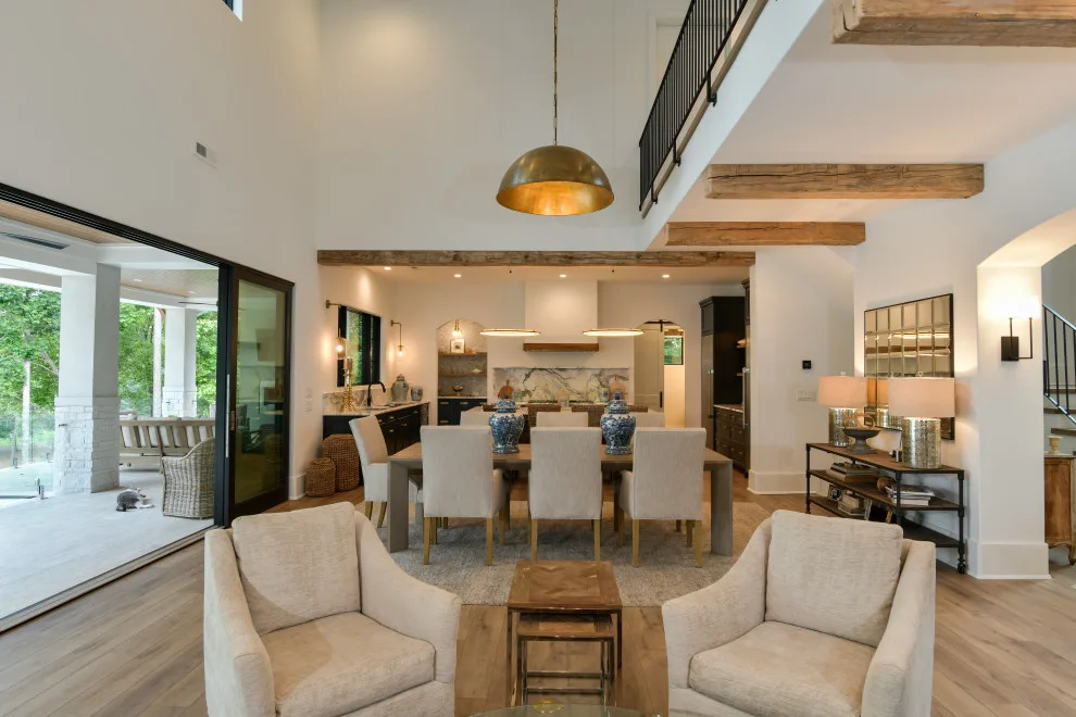 Light Stone by Pippin Home Designs, Inc - Photo 37