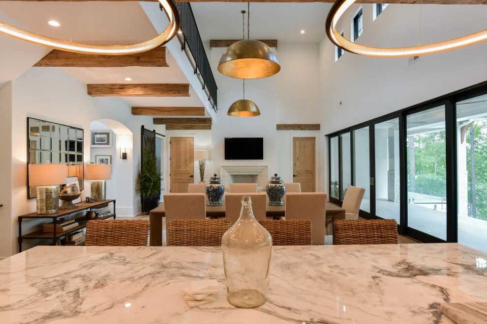 Light Stone by Pippin Home Designs, Inc - Photo 25