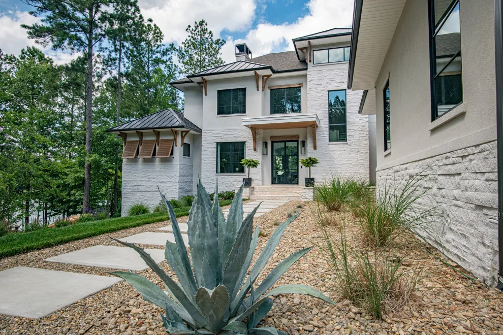 Light Stone by Pippin Home Designs, Inc - Photo 2
