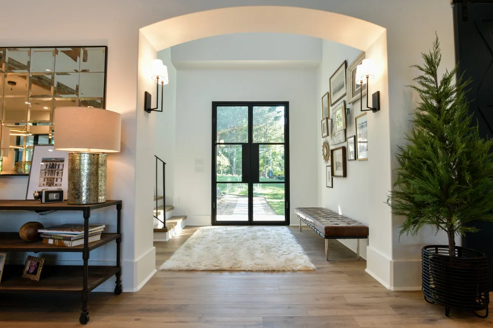 Light Stone by Pippin Home Designs, Inc - Photo 34