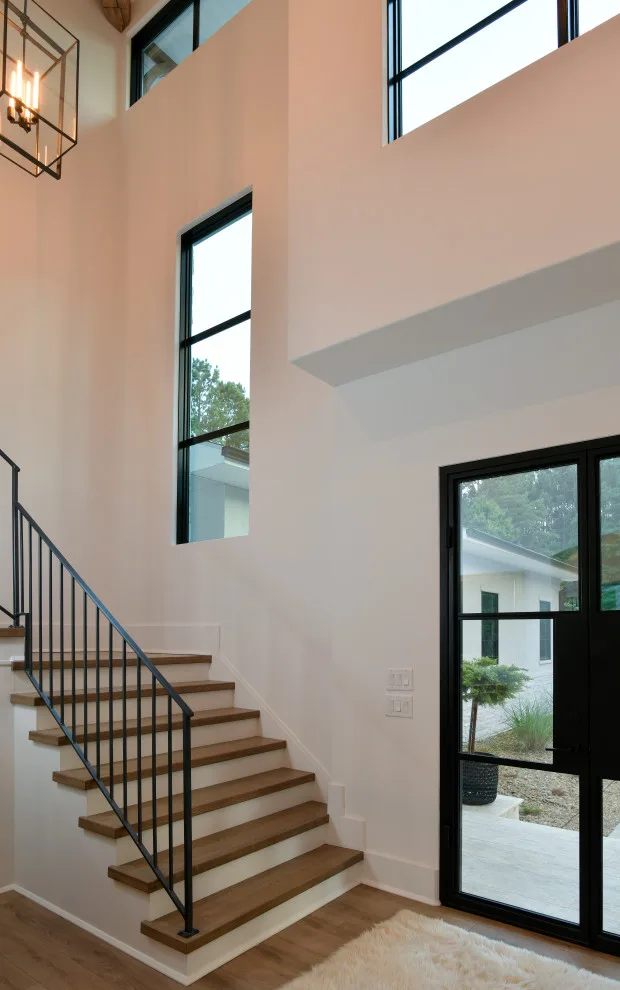 Light Stone by Pippin Home Designs, Inc - Photo 13