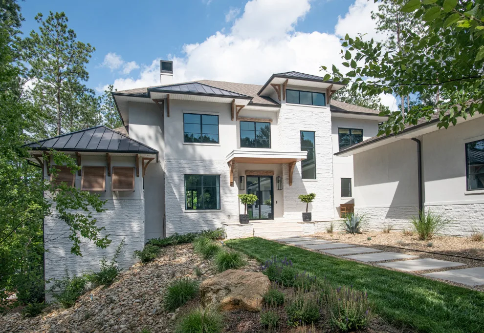 Light Stone by Pippin Home Designs, Inc - Photo 43