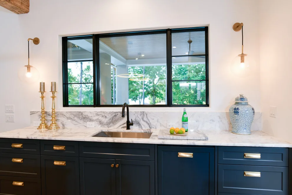 Light Stone by Pippin Home Designs, Inc - Photo 18