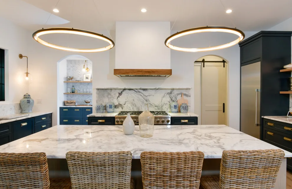 Light Stone by Pippin Home Designs, Inc - Photo 59