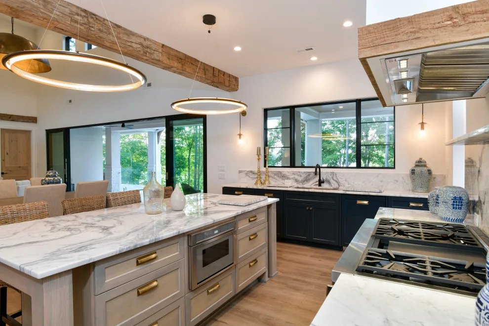 Light Stone by Pippin Home Designs, Inc - Photo 5
