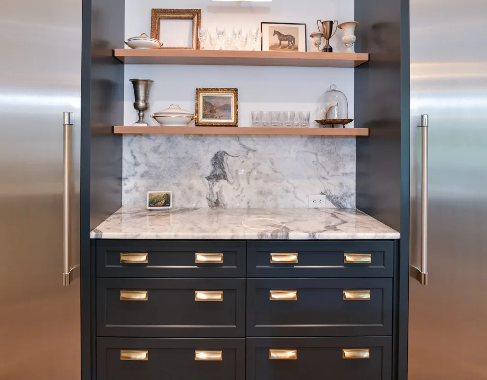 Light Stone by Pippin Home Designs, Inc - Photo 40