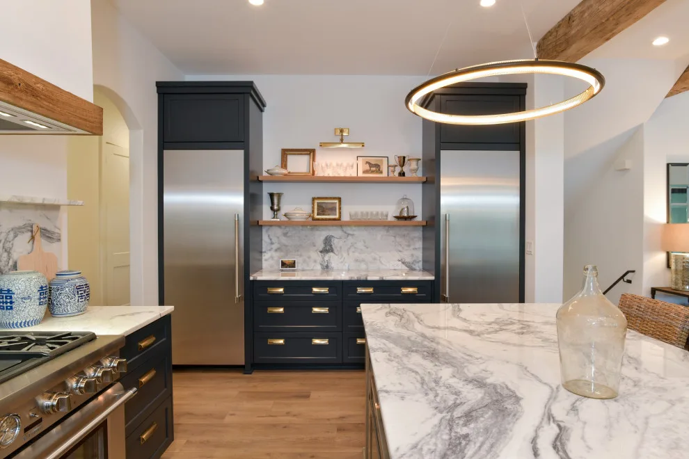 Light Stone by Pippin Home Designs, Inc - Photo 60