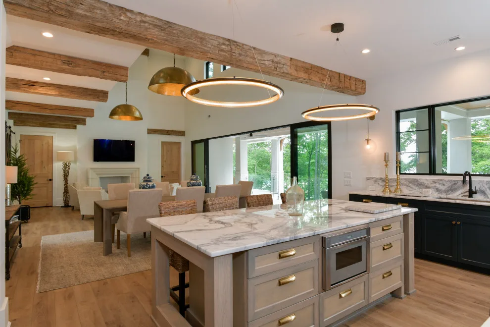 Light Stone by Pippin Home Designs, Inc - Photo 62