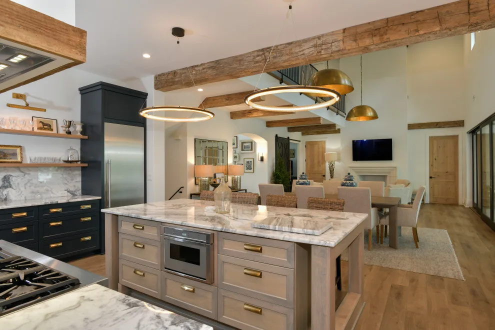 Light Stone by Pippin Home Designs, Inc - Photo 57
