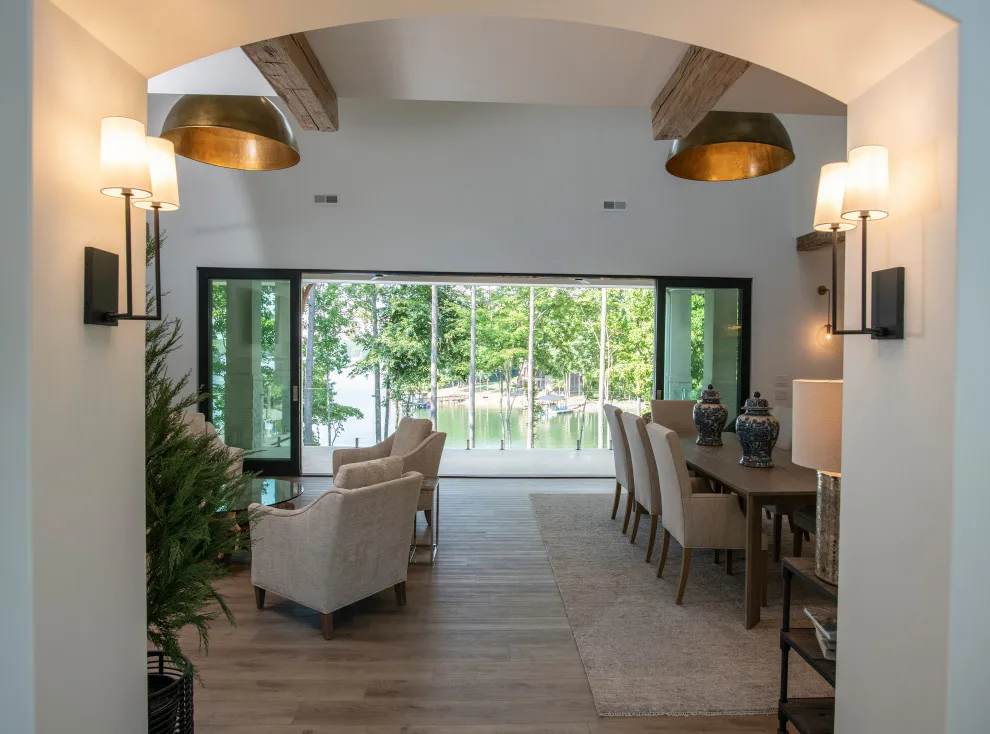 Light Stone by Pippin Home Designs, Inc - Photo 7