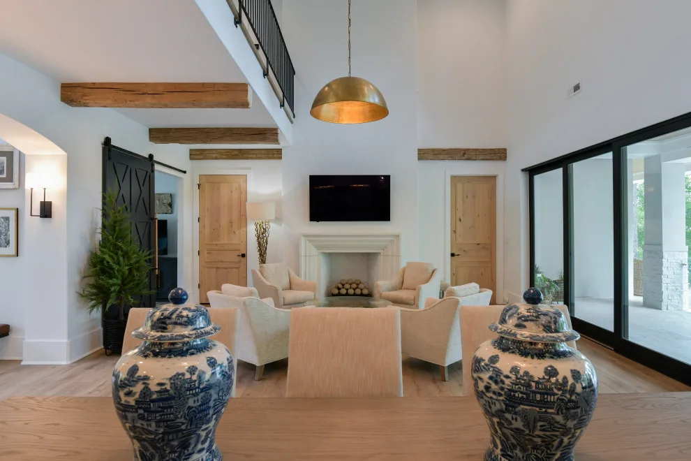 Light Stone by Pippin Home Designs, Inc - Photo 58