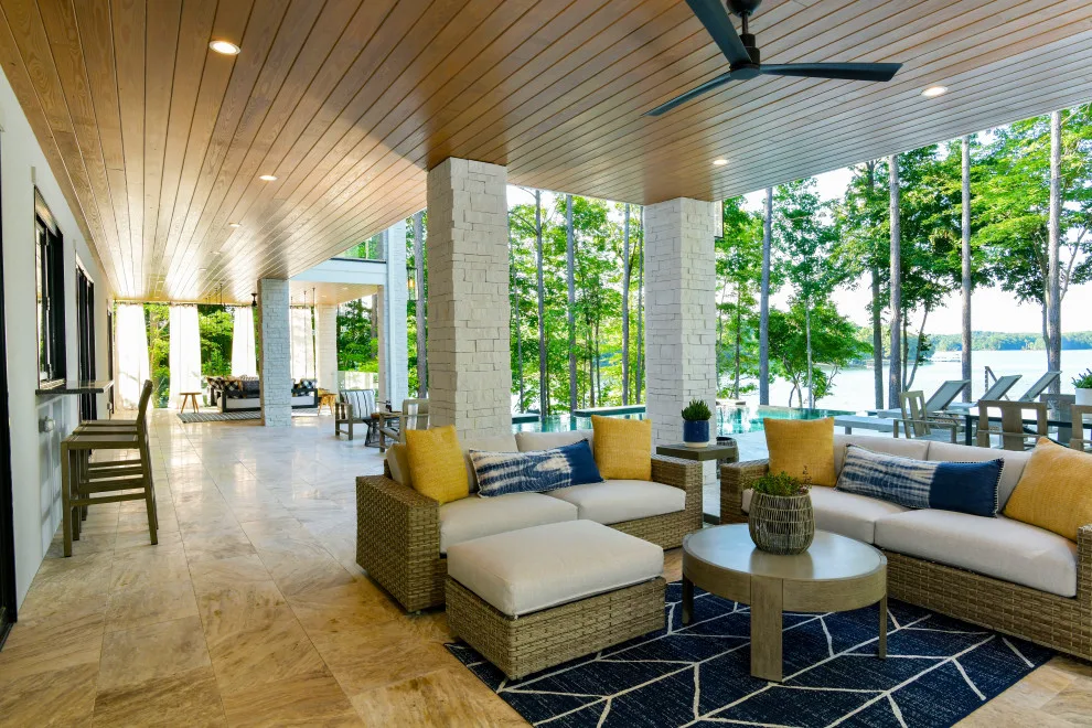 Light Stone by Pippin Home Designs, Inc - Photo 65
