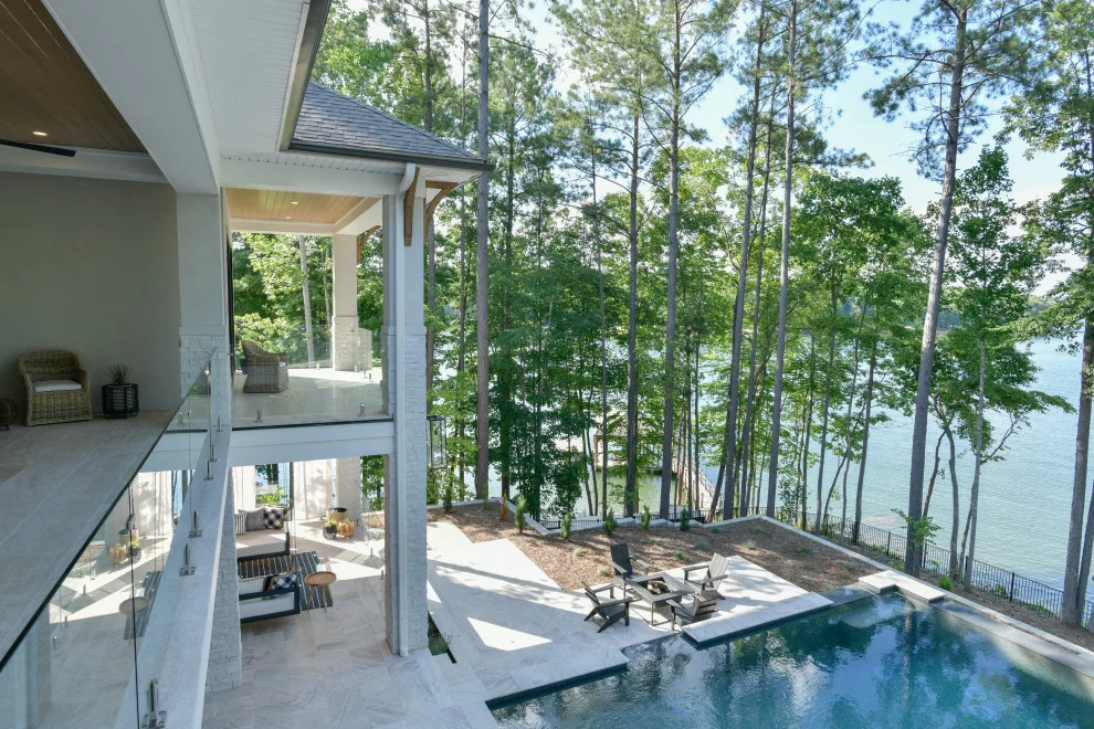 Light Stone by Pippin Home Designs, Inc - Photo 26
