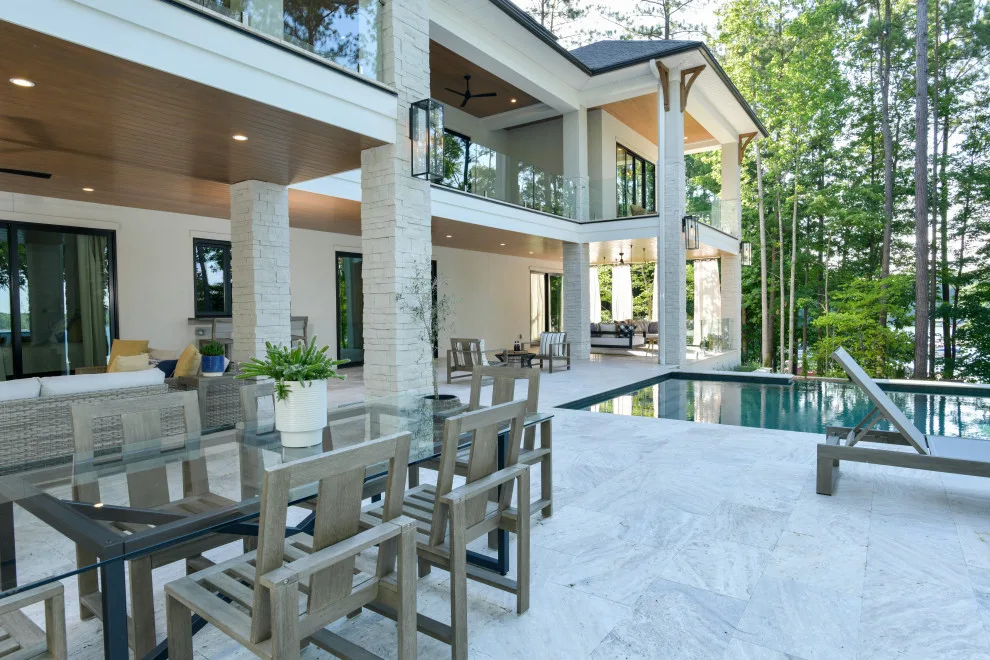 Light Stone by Pippin Home Designs, Inc - Photo 28