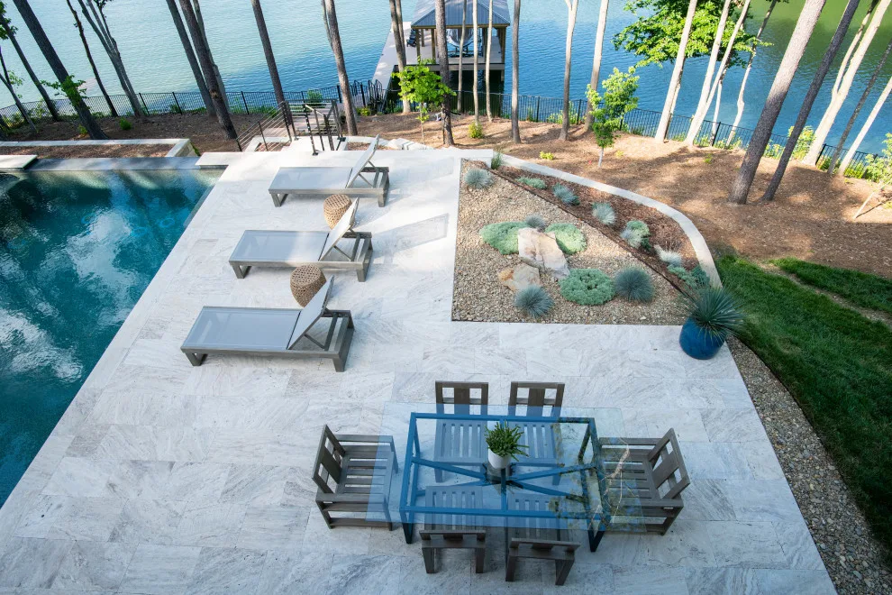 Light Stone by Pippin Home Designs, Inc - Photo 16