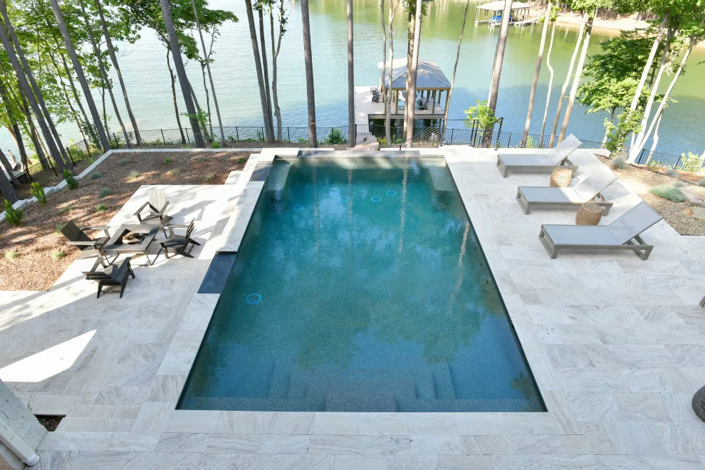 Light Stone by Pippin Home Designs, Inc - Photo 27