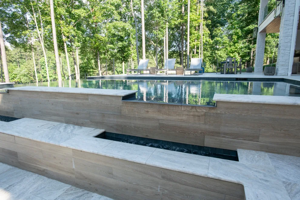Light Stone by Pippin Home Designs, Inc - Photo 68