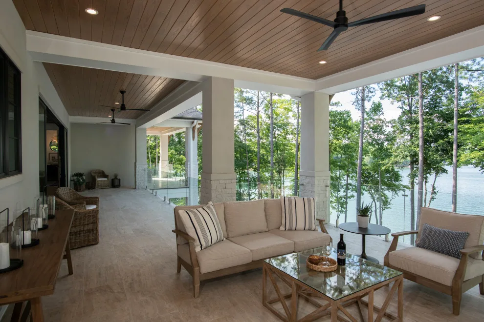 Light Stone by Pippin Home Designs, Inc - Photo 52