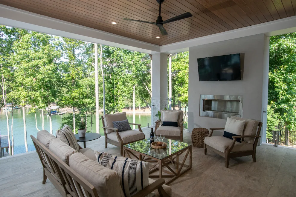 Light Stone by Pippin Home Designs, Inc - Photo 21