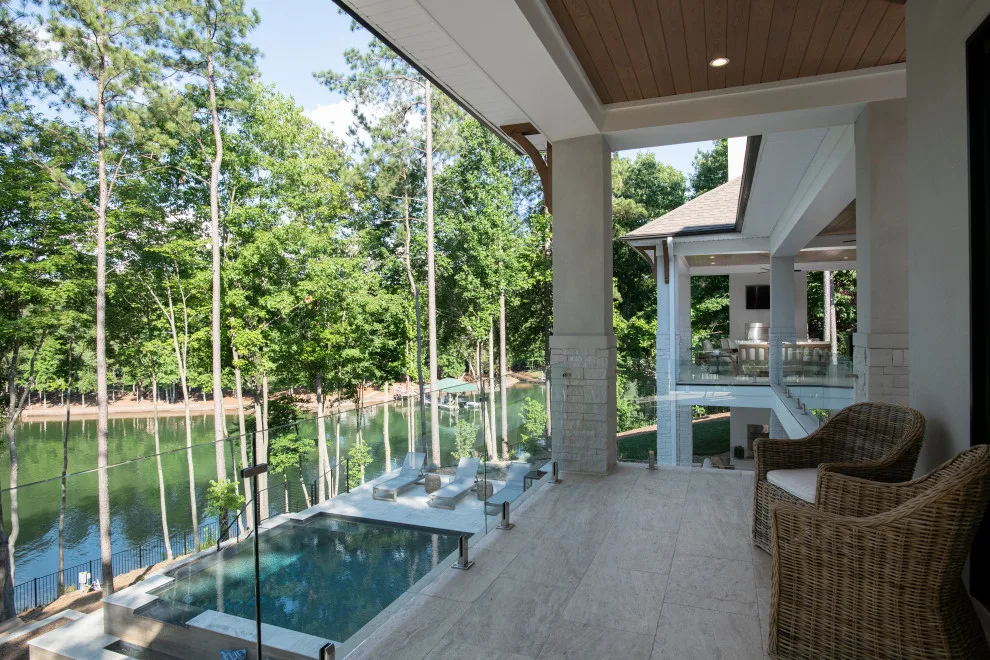 Light Stone by Pippin Home Designs, Inc - Photo 76