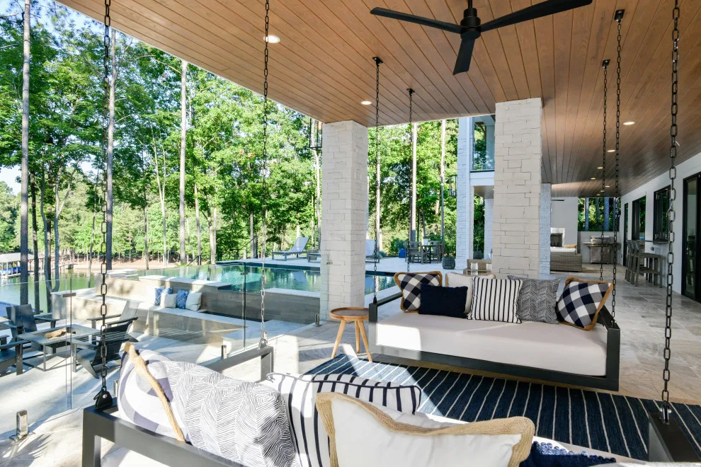 Light Stone by Pippin Home Designs, Inc - Photo 55