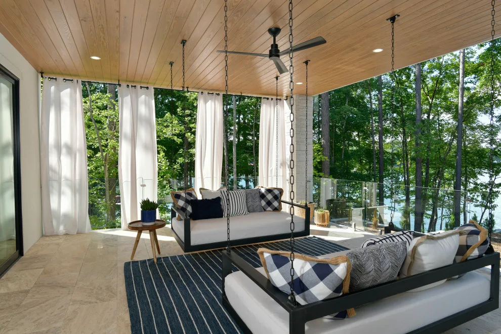 Light Stone by Pippin Home Designs, Inc - Photo 10