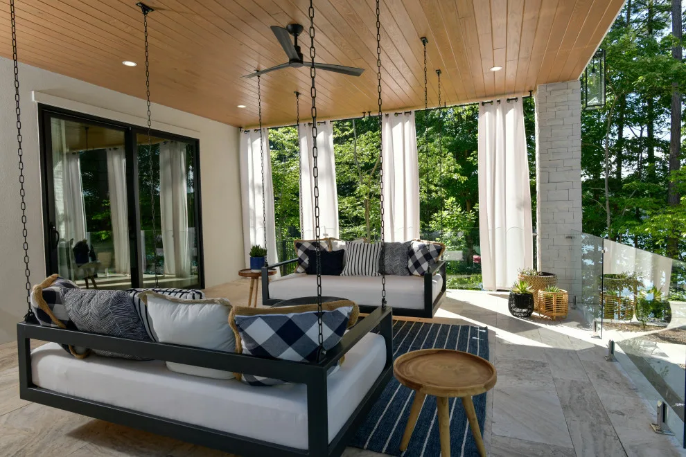 Light Stone by Pippin Home Designs, Inc - Photo 70