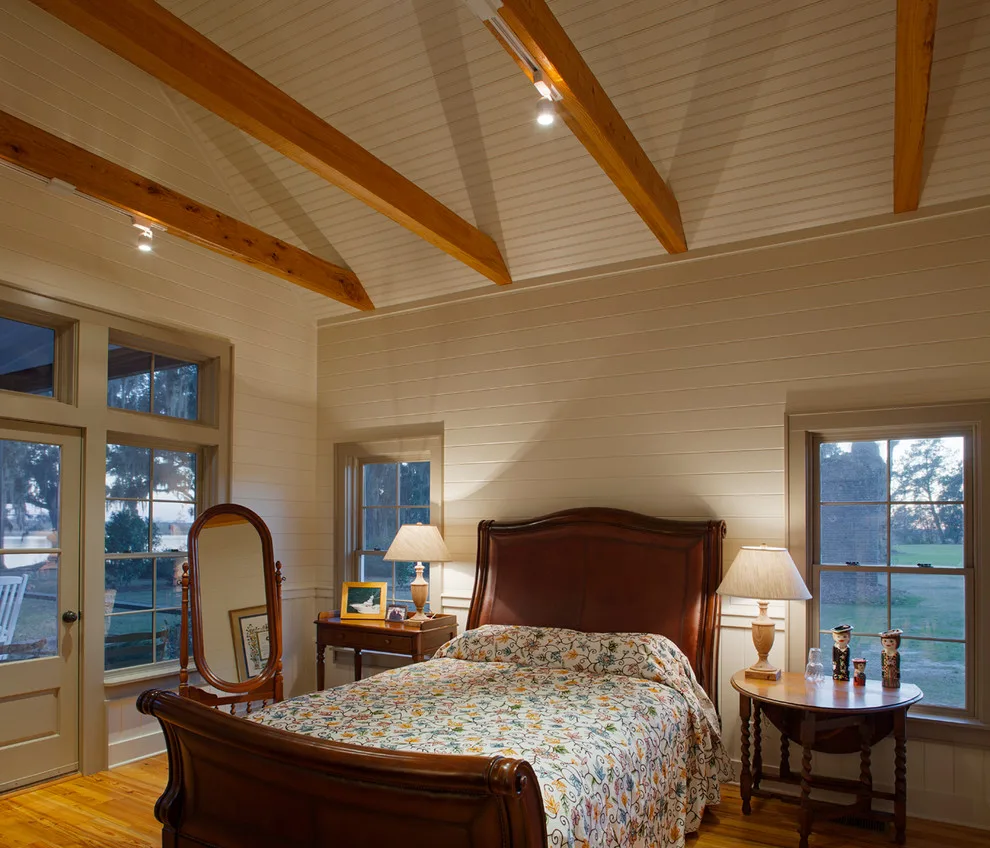Goggans Architecture & Interiors - Photo 9
