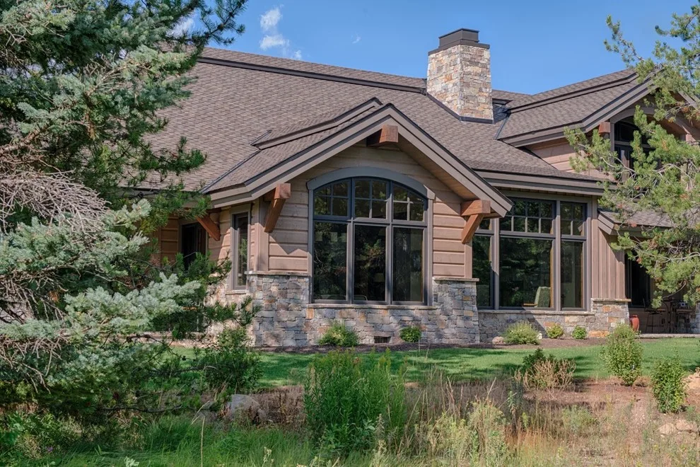 Whitetail Home by J Truex Architecture - Photo 27