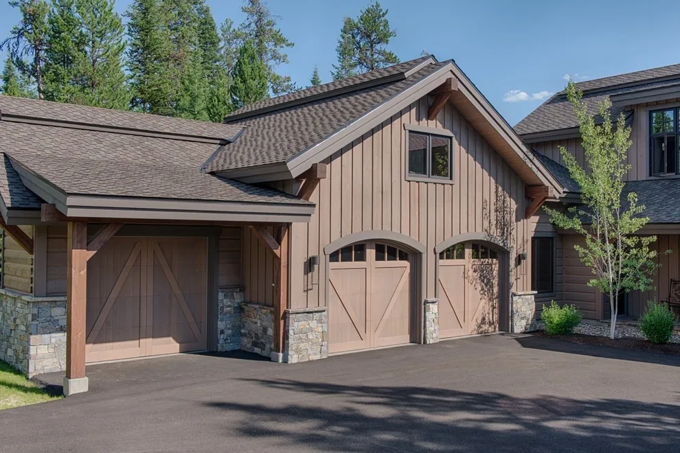 Whitetail Home by J Truex Architecture - Photo 17