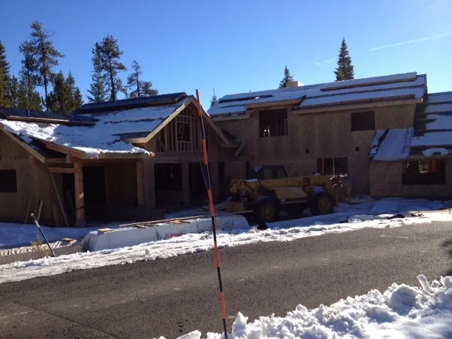 Whitetail Home by J Truex Architecture - Photo 19