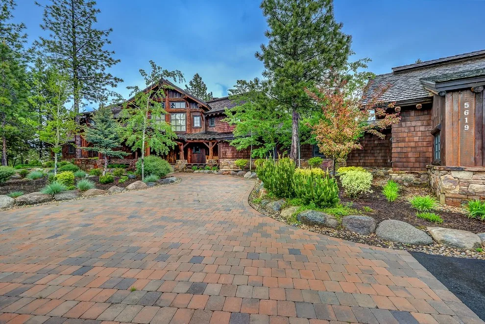 Whitetail Home by J Truex Architecture - Photo 9