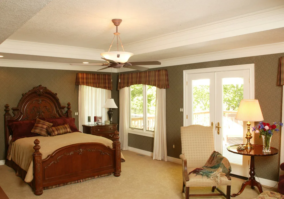 Sherri L Weaver Design LLC - Photo 7