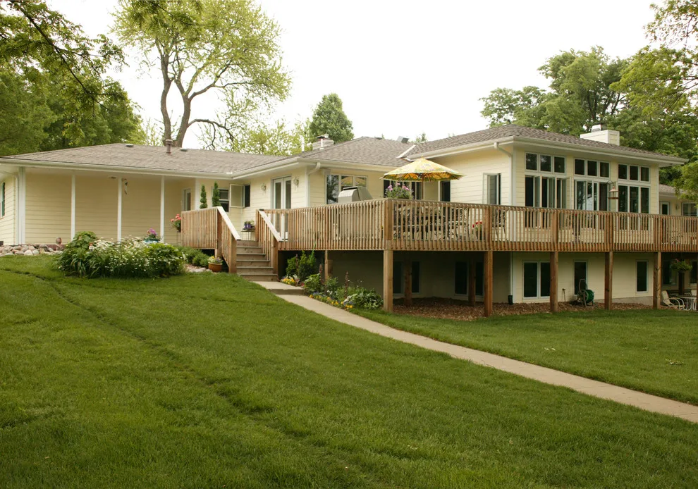 Sherri L Weaver Design LLC - Photo 2